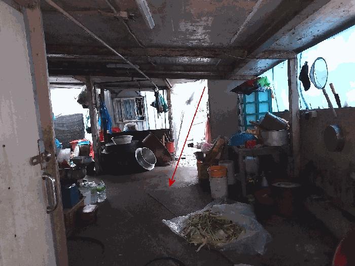 경기도 파주시 금촌동 947-39 상가 경매 사진 12