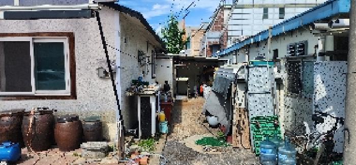 경기도 파주시 금촌동 947-39 상가 경매 사진 18