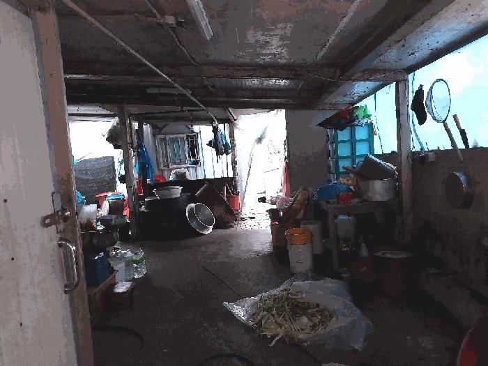 경기도 파주시 금촌동 947-39 상가 경매 사진 7