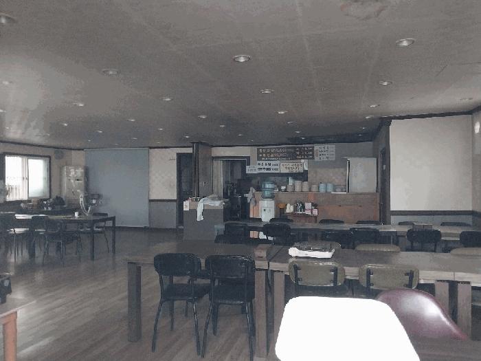 경기도 파주시 금촌동 947-39 상가 경매 사진 8