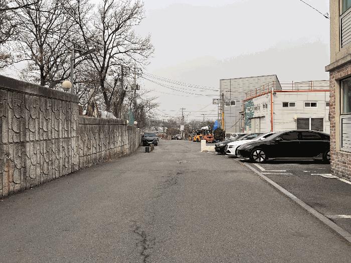 경기도 고양시 일산동구 성석동 1279 더샤르망 2동 2층202호 다세대(빌라) 경매 사진 1