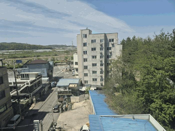 경기도 파주시 문산읍 문산리 69-5 6층602호 오피스텔 경매 사진 7