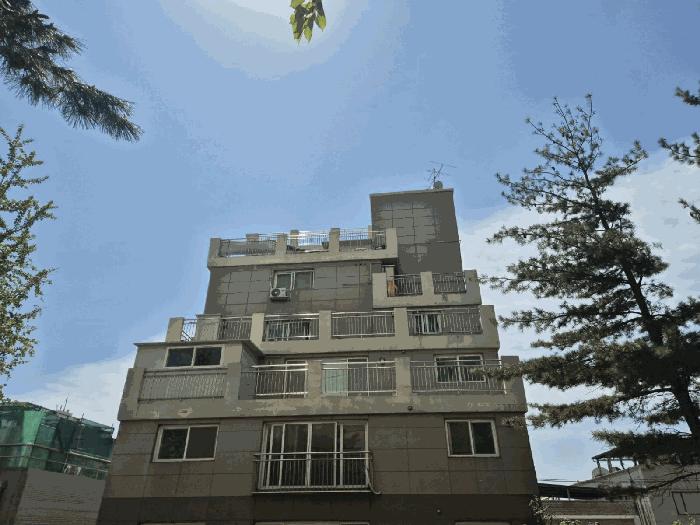 경기도 파주시 문산읍 문산리 69-5 6층602호 오피스텔 경매 사진 8