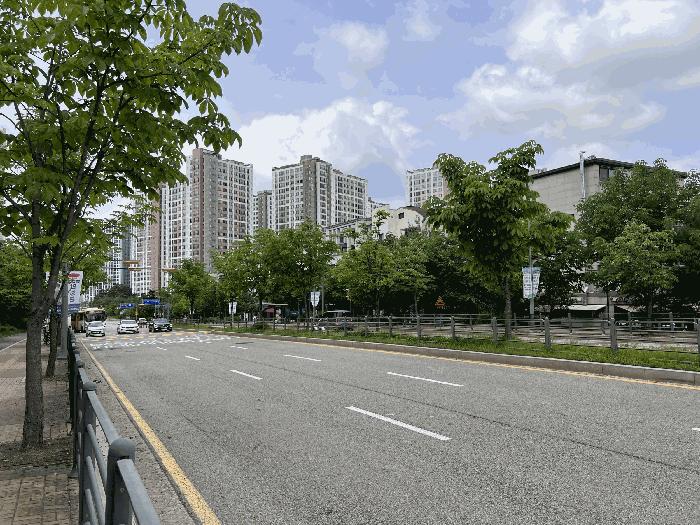 경기도 파주시 목동동 922 산내마을6단지한라비발디 604동 5층504호 아파트 경매 사진 4