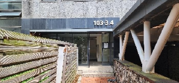 경기도 파주시 탄현면 대동리 106-40 103동 3층202호 다세대(빌라) 경매 사진 10