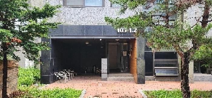 경기도 파주시 탄현면 대동리 106-40 103동 3층202호 다세대(빌라) 경매 사진 6