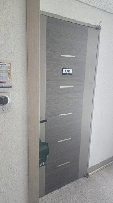 경상남도 양산시 평산동 76-2 대우월드피아 13층1301호 아파트 경매 사진 6
