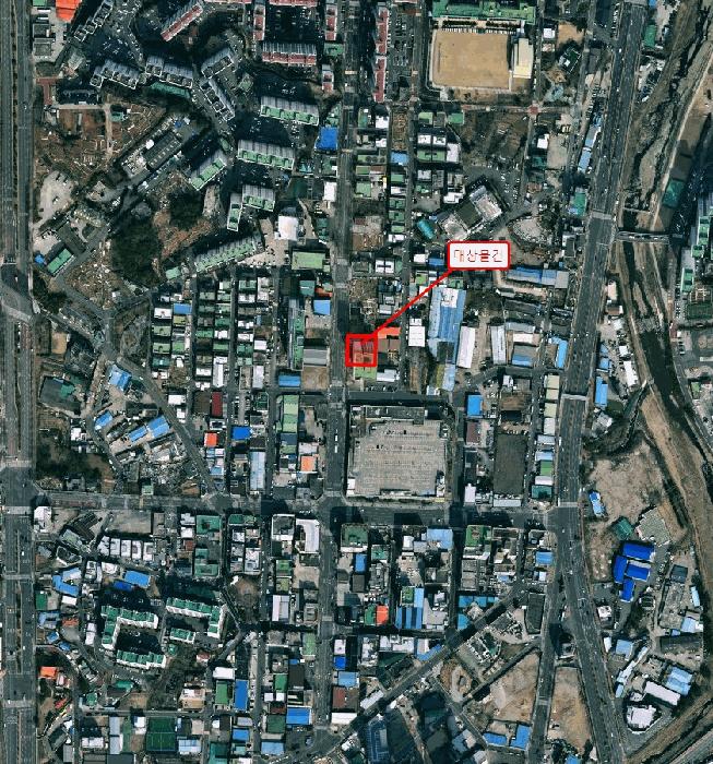 경상남도 양산시 평산동 76-2 대우월드피아 13층1301호 아파트 경매 사진 7