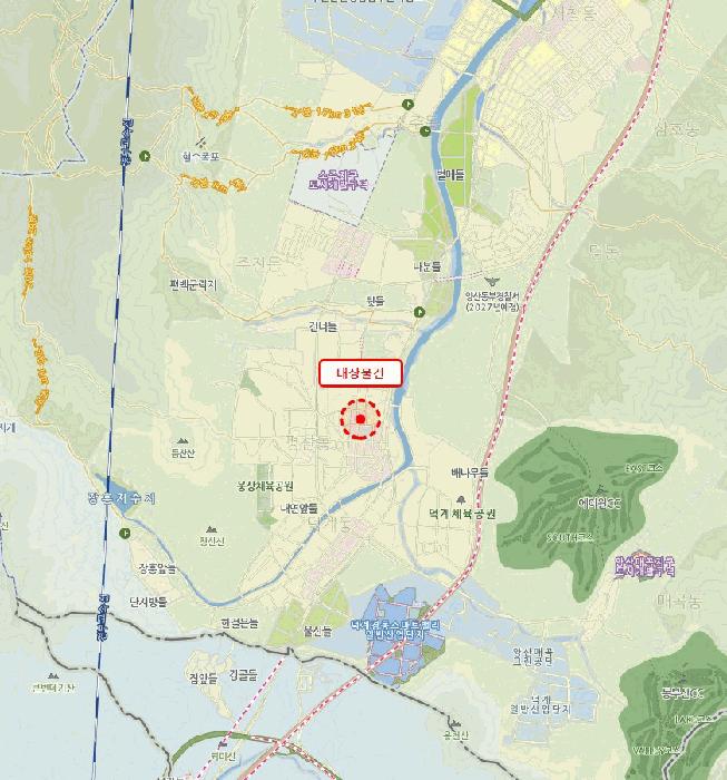 경상남도 양산시 평산동 76-2 대우월드피아 13층1301호 아파트 경매 사진 8