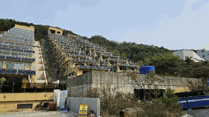경기 파주시 잡종지