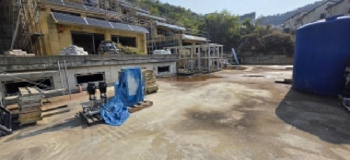 경기도 파주시 야당동 114-188 잡종지 경매 사진 14