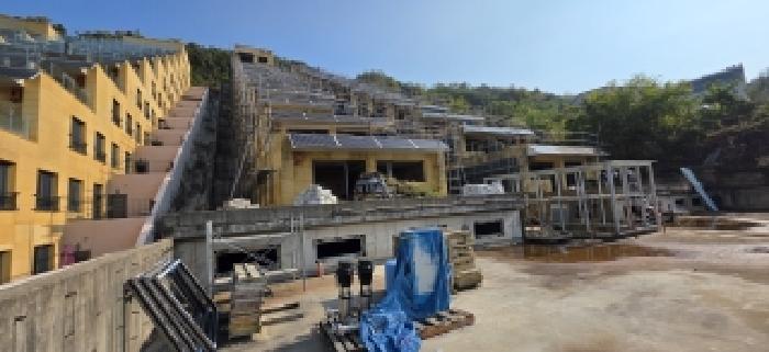 경기도 파주시 야당동 114-188 잡종지 경매 사진 15