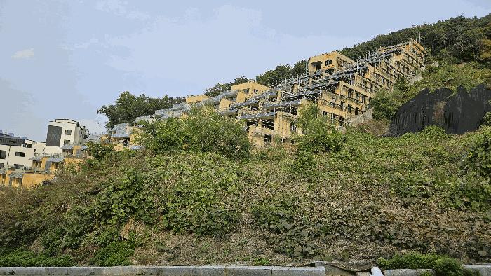 경기도 파주시 야당동 114-188 잡종지 경매 사진 2