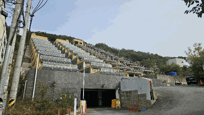 경기도 파주시 야당동 114-188 잡종지 경매 사진 9