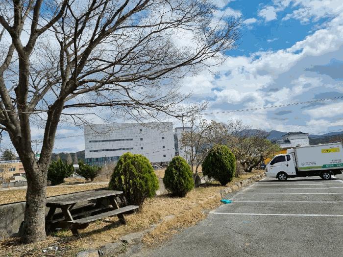 경상남도 양산시 하북면 순지리 272-12 근린시설 경매 사진 10