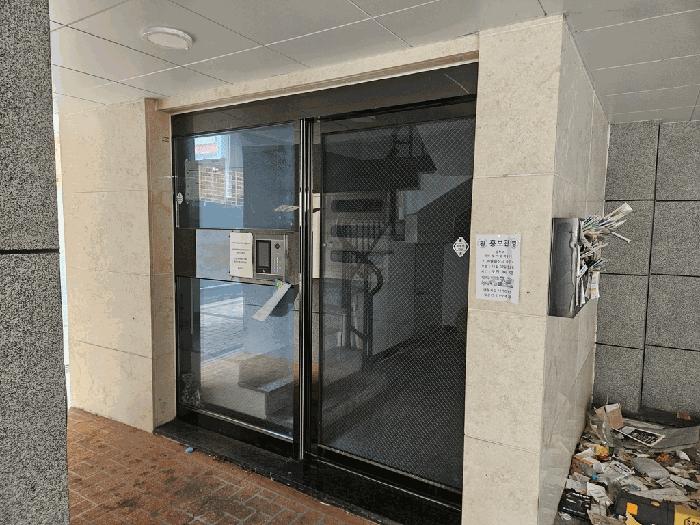 대구광역시 달서구 상인동 1460-2 다가구주택 경매 사진 1
