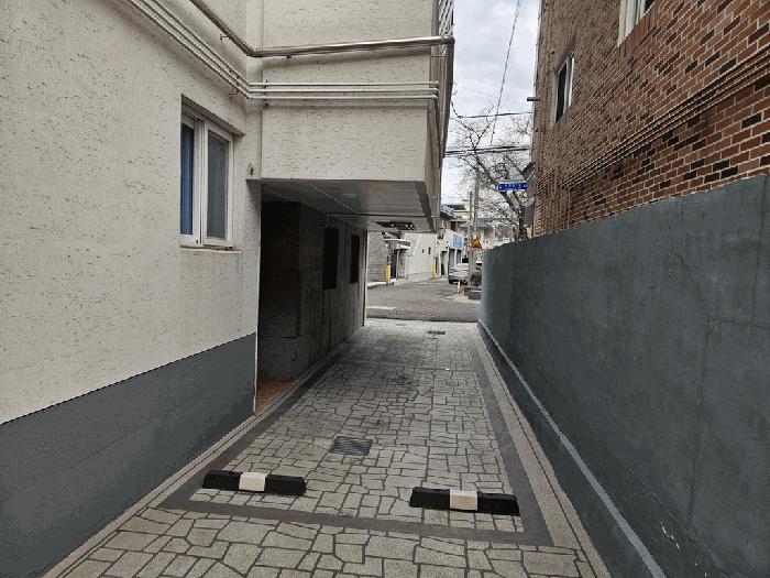 대구광역시 달서구 상인동 1460-2 다가구주택 경매 사진 3