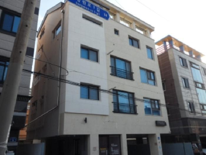 대구광역시 달서구 상인동 1460-2 다가구주택 경매 사진 5