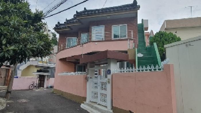 경상남도 창원시 마산회원구 석전동 164-273 주택 경매 사진 7