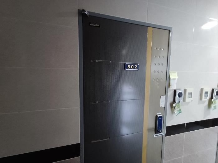 부산광역시 서구 구덕로285번길 20-5, 3층301호 (서대신동1가,일마레)구) 부산광역시 서구 서대신동1가 54-7 다세대(빌라) 경매 사진 13