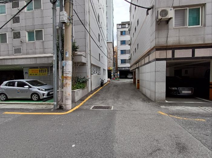 부산광역시 서구 구덕로285번길 20-5, 3층301호 (서대신동1가,일마레)구) 부산광역시 서구 서대신동1가 54-7 다세대(빌라) 경매 사진 15