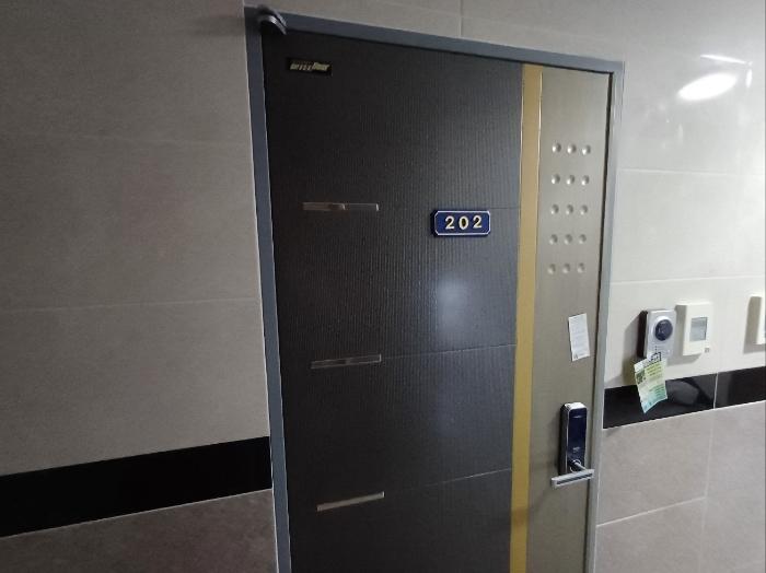 부산광역시 서구 구덕로285번길 20-5, 4층404호 (서대신동1가,일마레)구) 부산광역시 서구 서대신동1가 54-7 다세대(빌라) 경매 사진 17