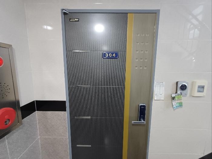부산광역시 서구 구덕로285번길 20-5, 5층504호 (서대신동1가,일마레)구) 부산광역시 서구 서대신동1가 54-7 다세대(빌라) 경매 사진 9