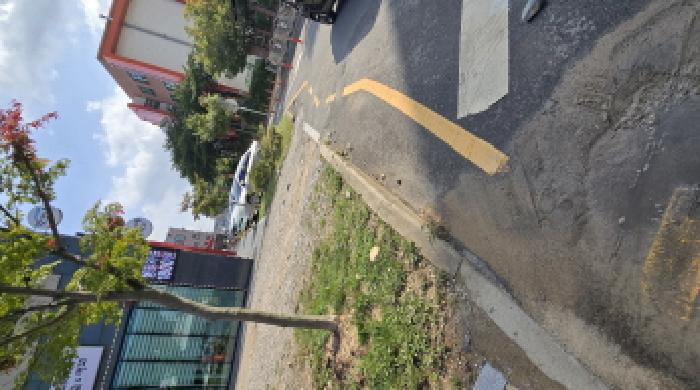 울산광역시 울주군 언양읍 서부리 291-38 공장용지 경매 사진 3
