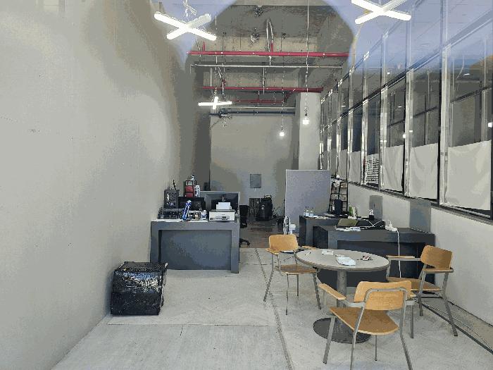 울산 북구 근린상가