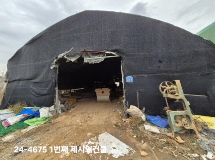 부산광역시 강서구 대저1동 1180 답 경매 사진 13