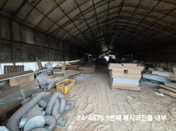 부산광역시 강서구 대저1동 1180 답 경매 사진 14