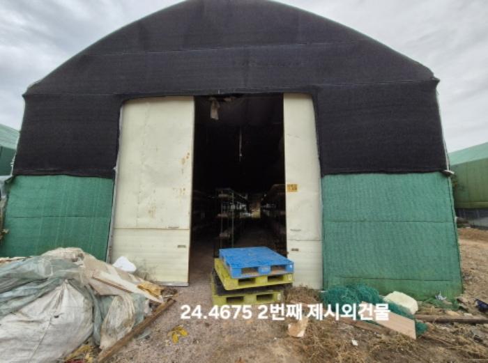 부산광역시 강서구 대저1동 1180 답 경매 사진 15
