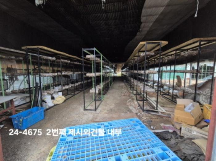 부산광역시 강서구 대저1동 1180 답 경매 사진 16