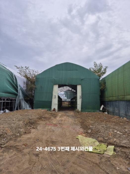 부산광역시 강서구 대저1동 1180 답 경매 사진 17