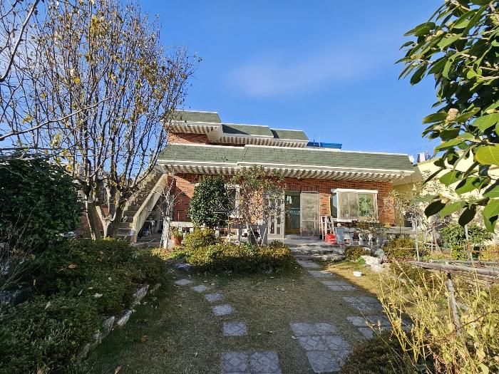 부산광역시 강서구 대저2동 2641 주택 경매 사진 2