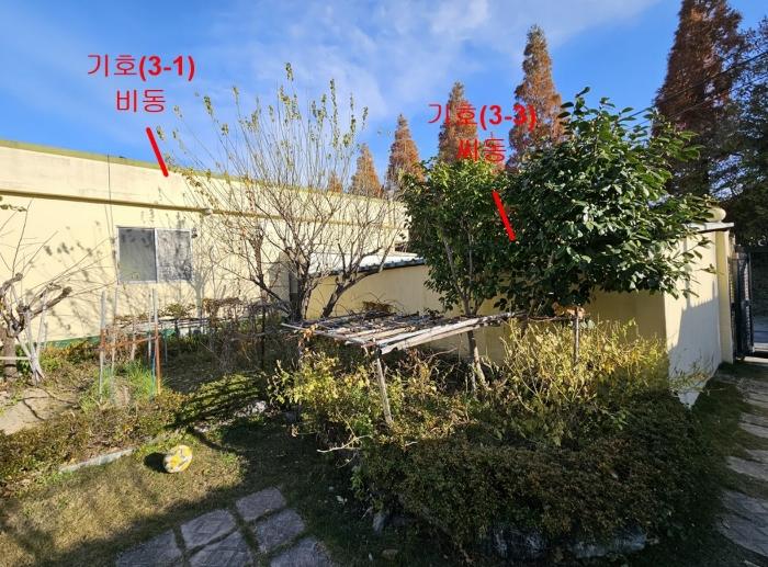 부산광역시 강서구 대저2동 2641 주택 경매 사진 5