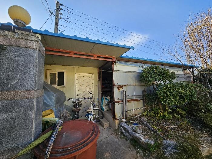 부산광역시 강서구 대저2동 2641 주택 경매 사진 6
