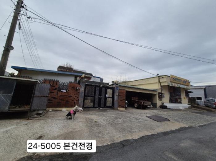 부산광역시 강서구 대저2동 2641 주택 경매 사진 7