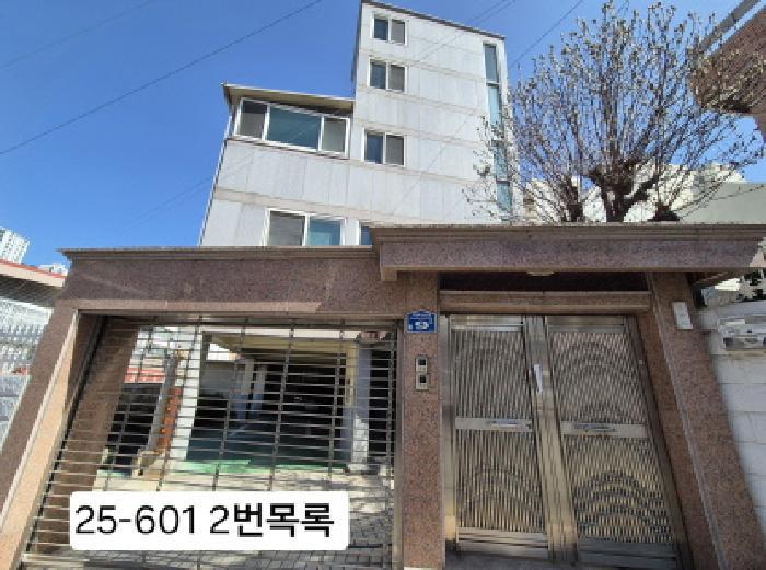 부산광역시 사하구 당리동 331-6 다가구주택 경매 사진 10
