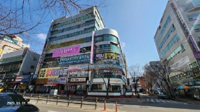 경상남도 김해시 대청동 315-7 나오스빌 3층303호 근린상가 경매 사진 12