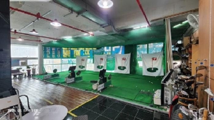 경상남도 김해시 대청동 315-7 나오스빌 3층303호 근린상가 경매 사진 15