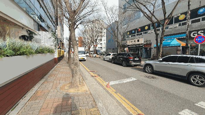 경상남도 김해시 대청동 315-7 나오스빌 3층303호 근린상가 경매 사진 3