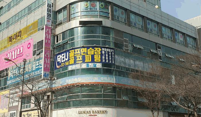 경상남도 김해시 대청동 315-7 나오스빌 3층303호 근린상가 경매 사진 5