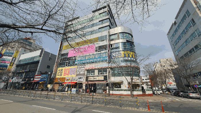 경상남도 김해시 대청동 315-7 나오스빌 3층303호 근린상가 경매 사진 7