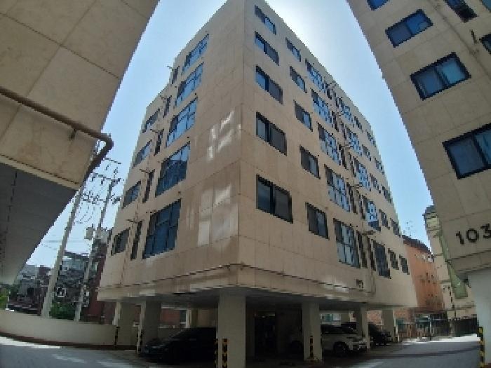 서울특별시 강서구 화곡동 1169 더숨153 제102동 제6층 제605호 다세대(빌라) 경매 사진 11