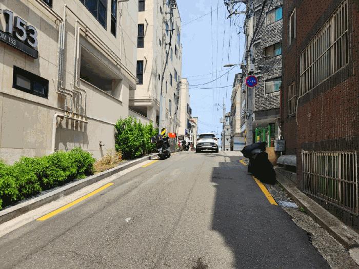 서울특별시 강서구 화곡동 1169 더숨153 제102동 제6층 제605호 다세대(빌라) 경매 사진 7