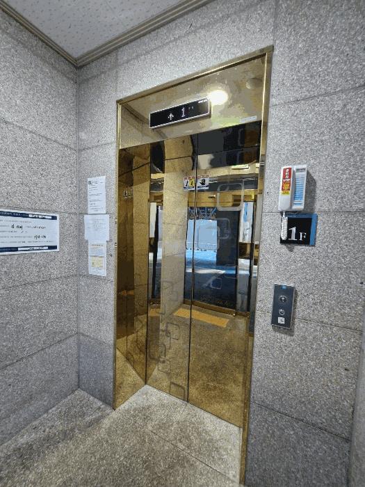 부산광역시 사하구 동매로29번길 13, 11층1101호구) 부산광역시 사하구 하단동 604-34 오피스텔 경매 사진 4