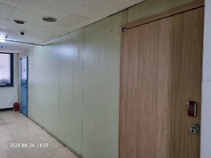 경상남도 창원시 성산구 상남동 23-1 플러스타운 5층505호 상가,오피스텔,근린시설 경매 사진 30