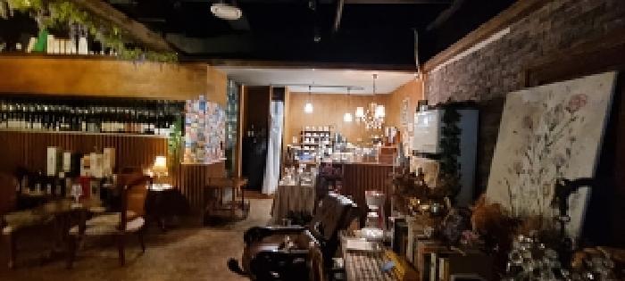 경상남도 창원시 성산구 상남동 25 네스트빌딩 2층226호 근린상가 경매 사진 10