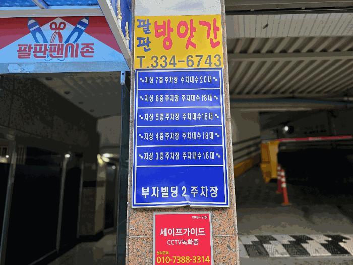 경상남도 김해시 관동동 450-3 부자빌딩투 6층601호 근린상가 경매 사진 3